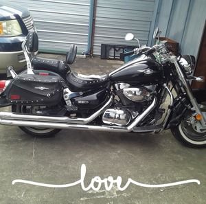 Meet your Posher, Lynn